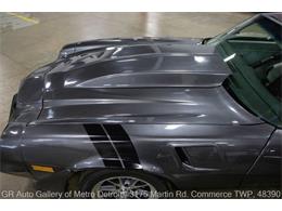 1978 Chevrolet Camaro (CC-2051701) for sale in Kentwood, Michigan