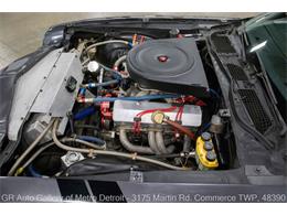 1978 Chevrolet Camaro (CC-2051701) for sale in Kentwood, Michigan