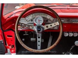 1958 Ford Custom 300 (CC-2051725) for sale in Beverly Hills, California