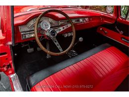 1958 Ford Custom 300 (CC-2051725) for sale in Beverly Hills, California