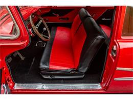 1958 Ford Custom 300 (CC-2051725) for sale in Beverly Hills, California