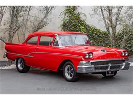 1958 Ford Custom 300 (CC-2051725) for sale in Beverly Hills, California
