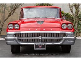 1958 Ford Custom 300 (CC-2051725) for sale in Beverly Hills, California