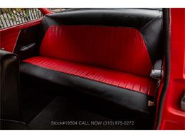 1958 Ford Custom 300 (CC-2051725) for sale in Beverly Hills, California