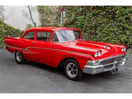 1958 Ford Custom 300 (CC-2051725) for sale in Beverly Hills, California