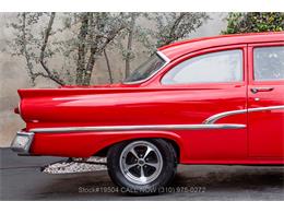 1958 Ford Custom 300 (CC-2051725) for sale in Beverly Hills, California