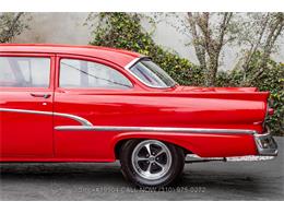 1958 Ford Custom 300 (CC-2051725) for sale in Beverly Hills, California