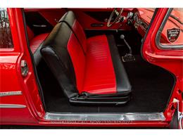 1958 Ford Custom 300 (CC-2051725) for sale in Beverly Hills, California