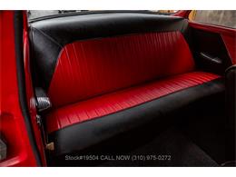 1958 Ford Custom 300 (CC-2051725) for sale in Beverly Hills, California
