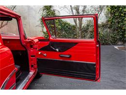 1958 Ford Custom 300 (CC-2051725) for sale in Beverly Hills, California