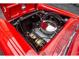 1958 Ford Custom 300 (CC-2051725) for sale in Beverly Hills, California
