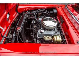 1958 Ford Custom 300 (CC-2051725) for sale in Beverly Hills, California