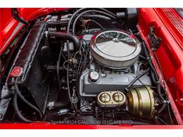 1958 Ford Custom 300 (CC-2051725) for sale in Beverly Hills, California