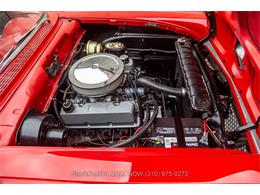 1958 Ford Custom 300 (CC-2051725) for sale in Beverly Hills, California