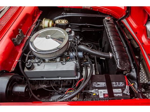 1958 Ford Custom 300 (CC-2051725) for sale in Beverly Hills, California