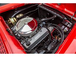 1958 Ford Custom 300 (CC-2051725) for sale in Beverly Hills, California