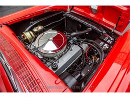 1958 Ford Custom 300 (CC-2051725) for sale in Beverly Hills, California