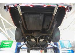 1958 Ford Custom 300 (CC-2051725) for sale in Beverly Hills, California