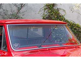 1972 Chevrolet C10 (CC-2051729) for sale in Beverly Hills, California