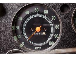 1972 Chevrolet C10 (CC-2051729) for sale in Beverly Hills, California