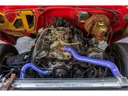 1972 Chevrolet C10 (CC-2051729) for sale in Beverly Hills, California