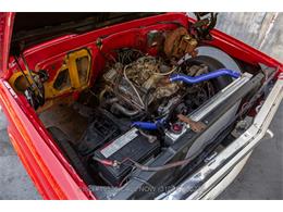 1972 Chevrolet C10 (CC-2051729) for sale in Beverly Hills, California