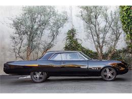 1966 Oldsmobile 98 (CC-2051731) for sale in Beverly Hills, California