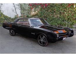 1966 Oldsmobile 98 (CC-2051731) for sale in Beverly Hills, California