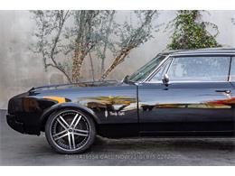 1966 Oldsmobile 98 (CC-2051731) for sale in Beverly Hills, California