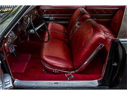 1966 Oldsmobile 98 (CC-2051731) for sale in Beverly Hills, California