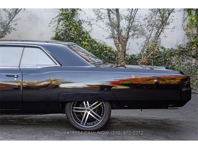 1966 Oldsmobile 98 (CC-2051731) for sale in Beverly Hills, California