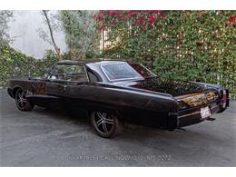 1966 Oldsmobile 98 (CC-2051731) for sale in Beverly Hills, California