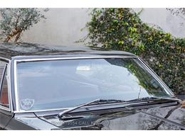 1966 Oldsmobile 98 (CC-2051731) for sale in Beverly Hills, California