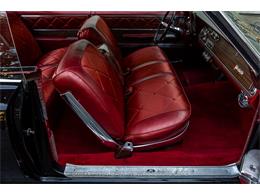 1966 Oldsmobile 98 (CC-2051731) for sale in Beverly Hills, California