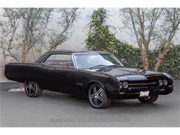 1966 Oldsmobile 98 (CC-2051731) for sale in Beverly Hills, California