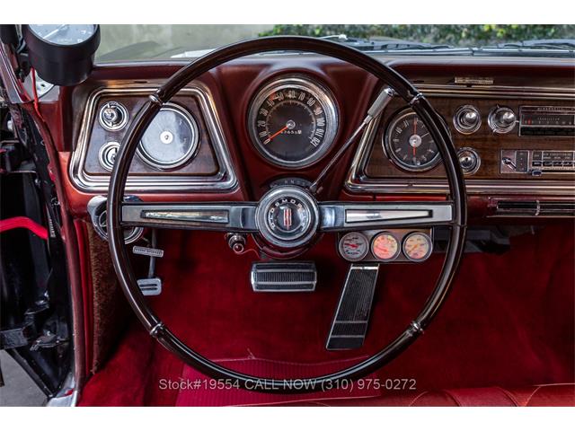 1966 Oldsmobile 98 (CC-2051731) for sale in Beverly Hills, California