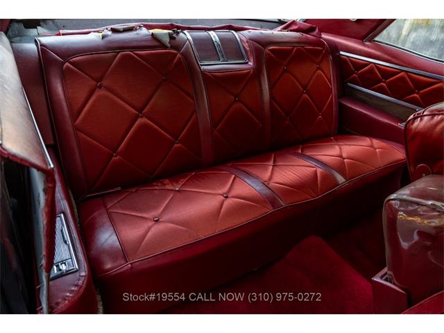 1966 Oldsmobile 98 (CC-2051731) for sale in Beverly Hills, California