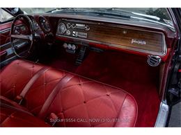 1966 Oldsmobile 98 (CC-2051731) for sale in Beverly Hills, California