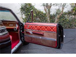 1966 Oldsmobile 98 (CC-2051731) for sale in Beverly Hills, California