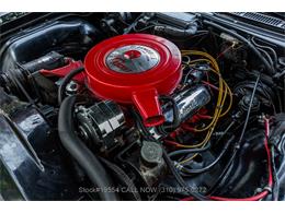 1966 Oldsmobile 98 (CC-2051731) for sale in Beverly Hills, California