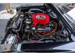 1966 Oldsmobile 98 (CC-2051731) for sale in Beverly Hills, California