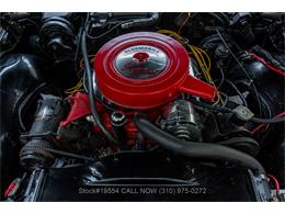 1966 Oldsmobile 98 (CC-2051731) for sale in Beverly Hills, California