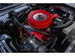 1966 Oldsmobile 98 (CC-2051731) for sale in Beverly Hills, California
