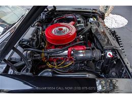 1966 Oldsmobile 98 (CC-2051731) for sale in Beverly Hills, California