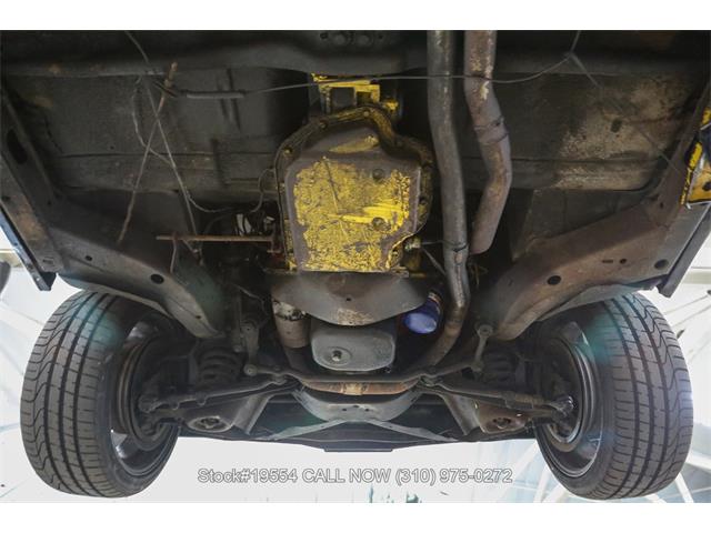 1966 Oldsmobile 98 (CC-2051731) for sale in Beverly Hills, California