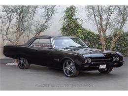 1966 Oldsmobile 98 (CC-2051731) for sale in Beverly Hills, California