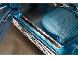 1967 Chevrolet Corvette (CC-2051756) for sale in Montreal, Quebec