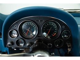 1967 Chevrolet Corvette (CC-2051756) for sale in Montreal, Quebec