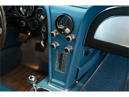 1967 Chevrolet Corvette (CC-2051756) for sale in Montreal, Quebec