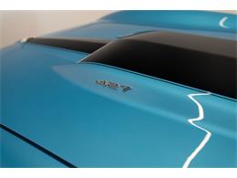 1967 Chevrolet Corvette (CC-2051756) for sale in Montreal, Quebec